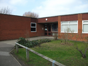 civil_structural_engineering_kettering LowC, Robert Bloomfield Academy, Shefford