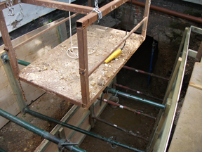 civil_structural_engineering_peterborough Russell Street, Stony Stratford