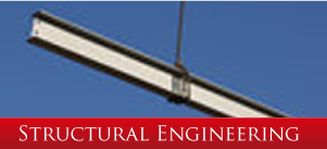Structural engineering Northampton 