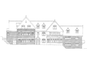 structural_engineering_peterborough